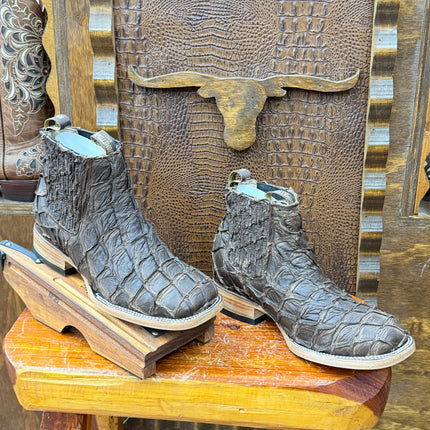 Collection image for: Men's Ankle Boot