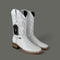 Men's Apparel 
