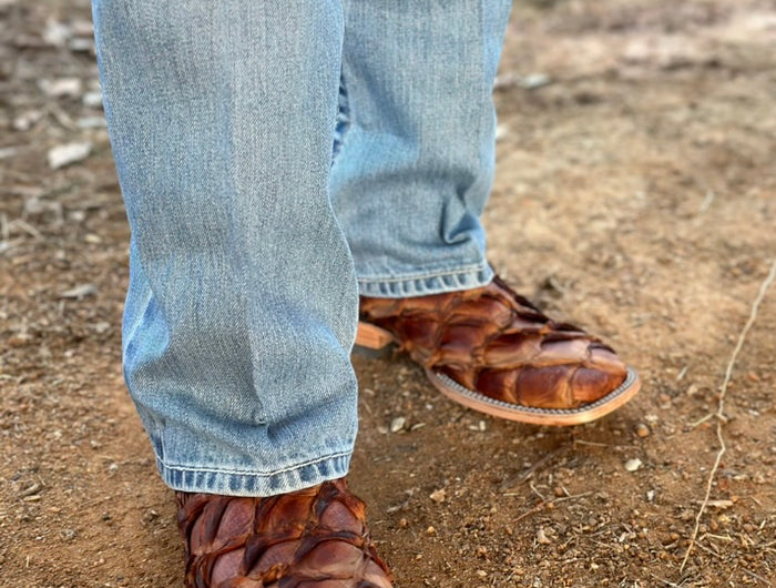 Check Out our Exotic Boot collection 10% off