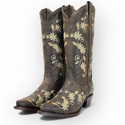 Collection image for: All Women's Boots