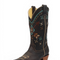 Women's Apparel 