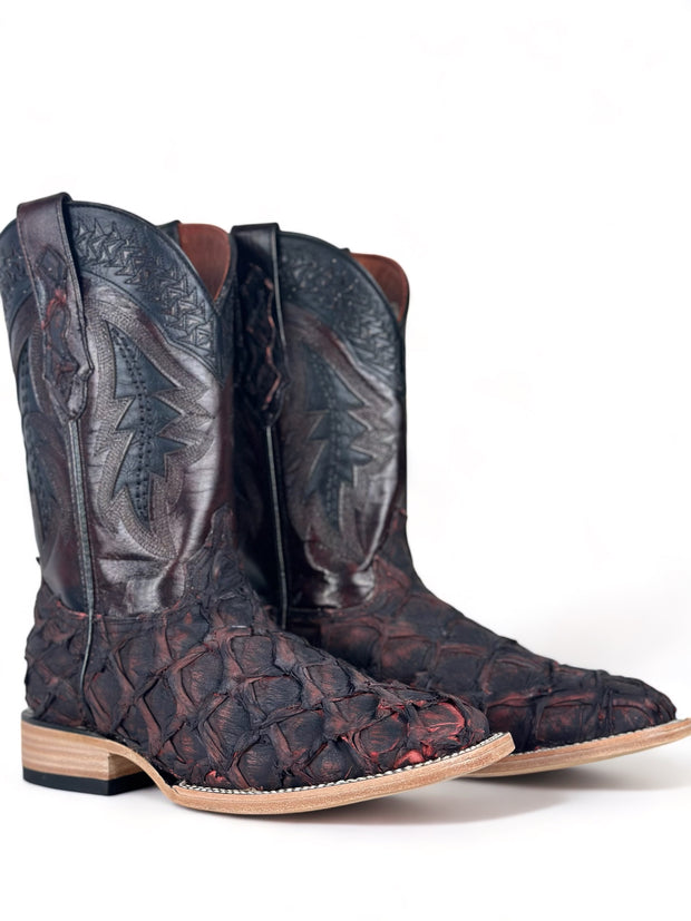 Alex Boot Ranch Western Wear – AlexBootRanch